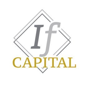 IfCapital_eaf Profile Picture