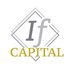 IfCapital (@ifcapital_eaf) Twitter profile photo IfCapital (@ifcapital_eaf) Twitter profile photo