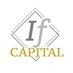 IfCapital (@IfCapital_eaf) Twitter profile photo