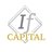 @IfCapital_eaf