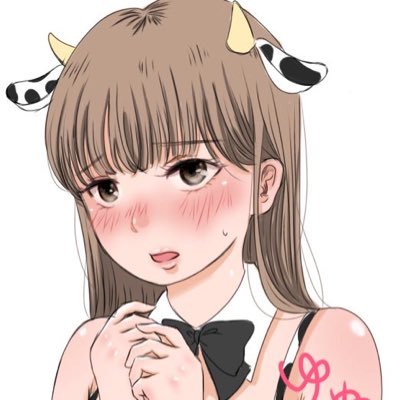 ゆぬきさんのプロフィール画像