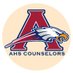 AHS Counselors (@ahscounselors1) Twitter profile photo AHS Counselors (@ahscounselors1) Twitter profile photo