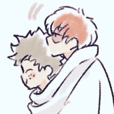 緑川さんのプロフィール画像