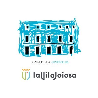 Casa de la Joventut