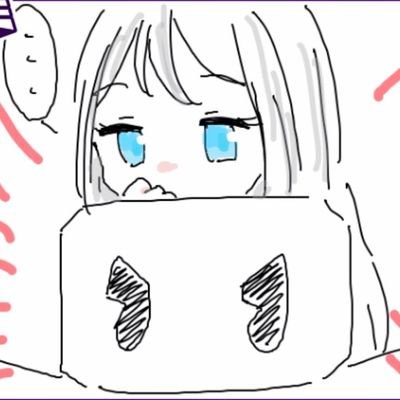 tokagehatyu023's profile picture. プロセカやってます。
ガーディアンオブ奏というプレイヤーネイムでやらせていただいてます。
学マス始めました。
ガーディアンオブ広でやらせていただいてます。