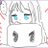 爬虫 トカゲのアイコン