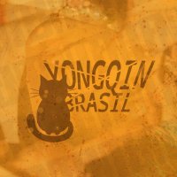 Ten Brasilᵛᶦᶦ (@yongqinbrasil) 's Twitter Profile