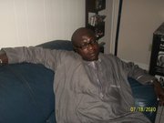 LanreAhmed1's profile picture.