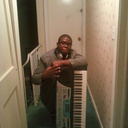 Dominic Gray - @BeatsFourEyes - Twitter