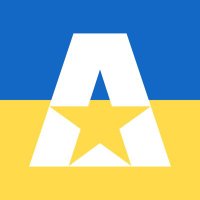 AEGEE-Europe (@aegee_europe) 's Twitter Profile