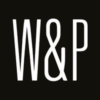 Water & Power Productions (@waterpowerprod) 's Twitter Profile