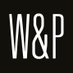 Water & Power Productions (@waterpowerprod) Twitter profile photo Water & Power Productions (@waterpowerprod) Twitter profile photo