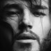 Anthony Colette (@anthonycolette_) Twitter profile photo Anthony Colette (@anthonycolette_) Twitter profile photo