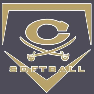 🗣The official twitter of the Cass High School softball team