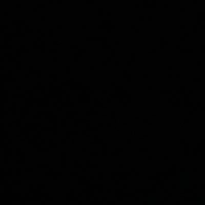 Waksoooo's profile picture. 