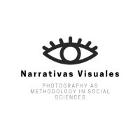 Narrativas Visuales(@Narrativas_V) 's Twitter Profile Photo