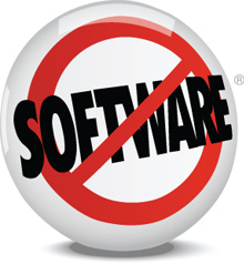 Visit Teach Me Salesforce - A community approach to learning http://t.co/kVvateq6ie.