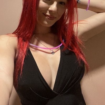Videa zdarma nahrávám sem 👉 https://t.co/kvR3JdHLsm
Jsem tam jako Lucka23 a heslo k albu je lucluc5, tak se mrkni a klidně mi tam i napiš 🥰