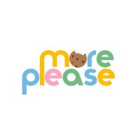 moreplsmy (@moreplsmy) 's Twitter Profile