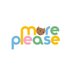 moreplsmy (@moreplsmy) Twitter profile photo moreplsmy (@moreplsmy) Twitter profile photo