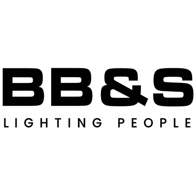 BB&S makes Innovative high-end LED lighting. MADE BY LIGHTING PEOPLE FOR LIGHTING PEOPLE.