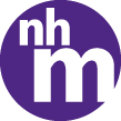 North Herts Museum 🌈 (@nhertsmuseum) 's Twitter Profile