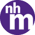 North Herts Museum 🌈 (@nhertsmuseum) Twitter profile photo North Herts Museum 🌈 (@nhertsmuseum) Twitter profile photo