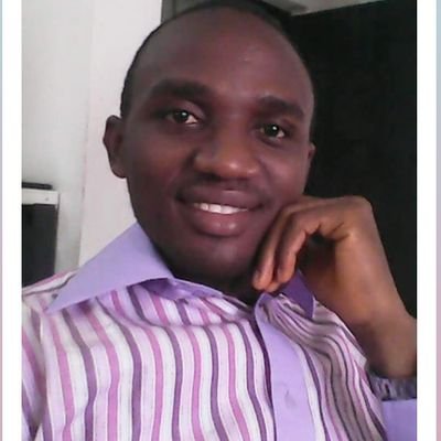 kaymabusy's profile picture. Land Economist, Socialist and Global world master