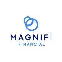 Magnifi Financial (@mymagnifi) 's Twitter Profile