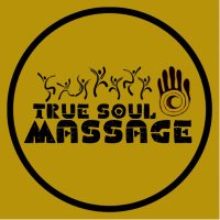 True Soul Massage(@truesoulmassage) 's Twitter Profile Photo
