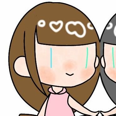 しょこたんさんのプロフィール画像