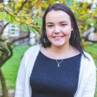 Lara Nolan (@laranol97057788) 's Twitter Profile
