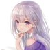 紀文凱 (@kevin87888) Twitter profile photo 紀文凱 (@kevin87888) Twitter profile photo