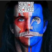 Tototo3865 BRISEUR DE RÊVES ... (@tototo3865) 's Twitter Profile Photo