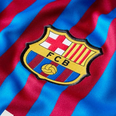 Barca 💙❤️ | Lionel | Software Engineer 🧑‍💻