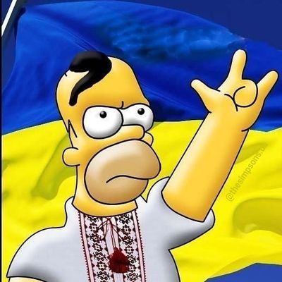 nickolja_saltov's profile picture. 