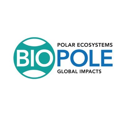 BIOPOLE_NERC Profile Picture