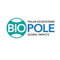BIOPOLE (@biopole_nerc) 's Twitter Profile