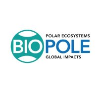 BIOPOLE(@BIOPOLE_NERC) 's Twitter Profile Photo