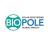 BIOPOLE_NERC's profile picture. Polar ecosystems, global impacts 

BIOPOLE is an interdisciplinary NERC programme examining biogeochemical processes and ecosystem function in polar ecosystems