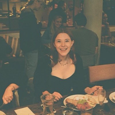 clancyjessryan's profile picture. 