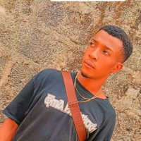Peter chimezie john (@peterchimezie17) 's Twitter Profile