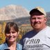 Jim and Stacey (@jimandstaceym) Twitter profile photo Jim and Stacey (@jimandstaceym) Twitter profile photo
