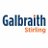 Galbraith Stirling Profile Image