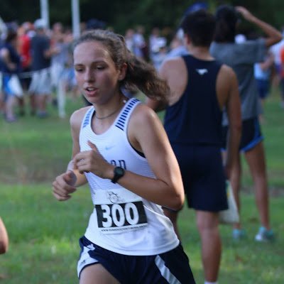 Anastass234's profile picture. 