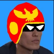 ssb64kysk Profile Picture