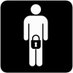 Sk4nkyp4ntyboy (@sk4nkyp4ntyboy) Twitter profile photo Sk4nkyp4ntyboy (@sk4nkyp4ntyboy) Twitter profile photo