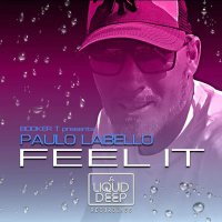 FISTFUNK/PAULO LABELLO (@paulfistfunk) 's Twitter Profile