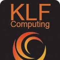 Computer Repairs (@compute06686631) 's Twitter Profile
