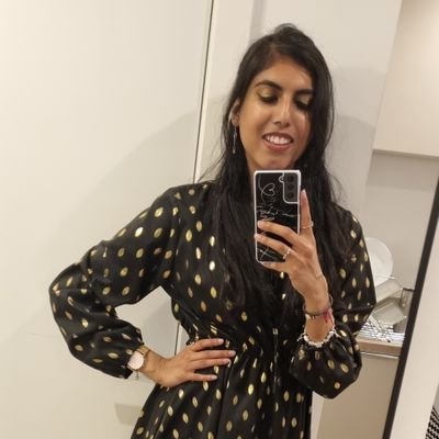 @VeeshyPops